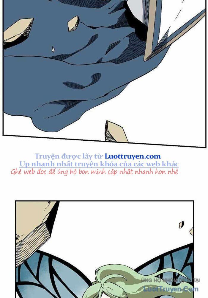 page_91