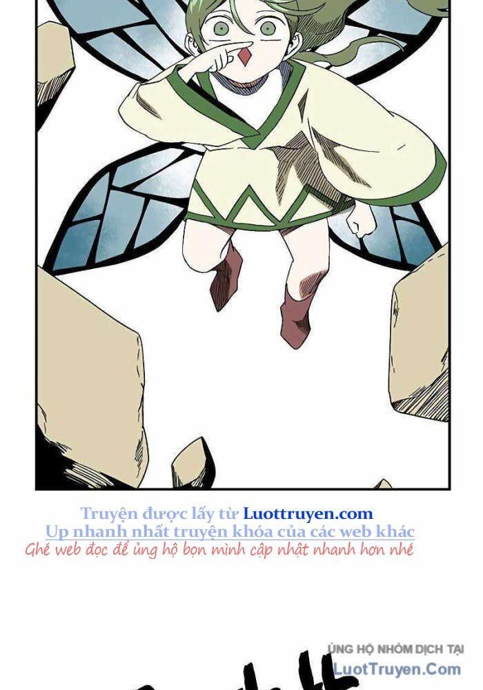 page_92
