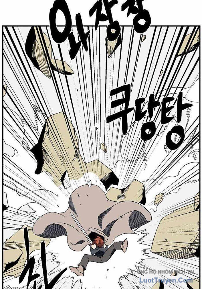 page_93