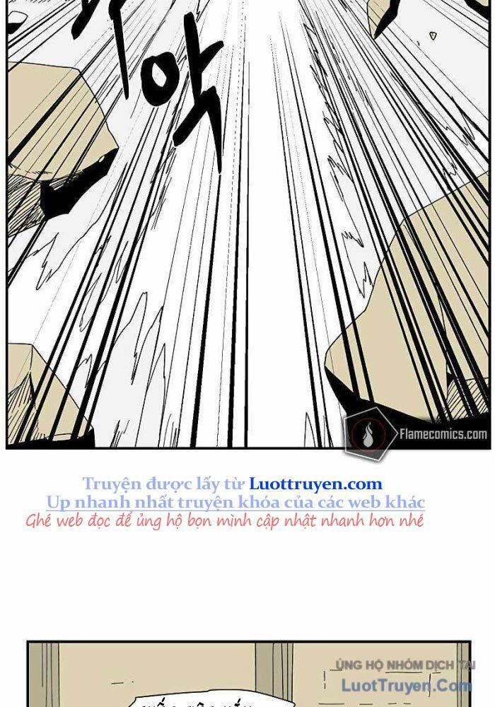 page_94