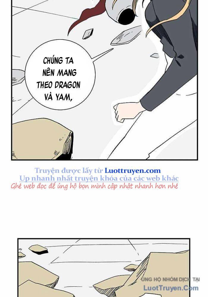 page_96
