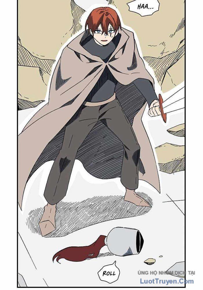 page_97