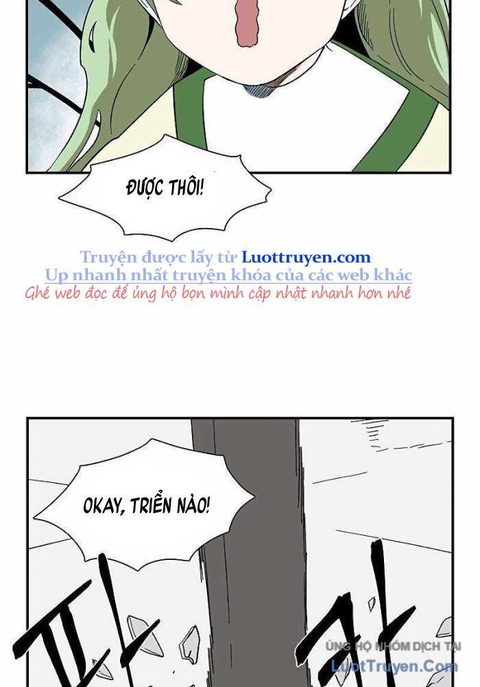 page_99