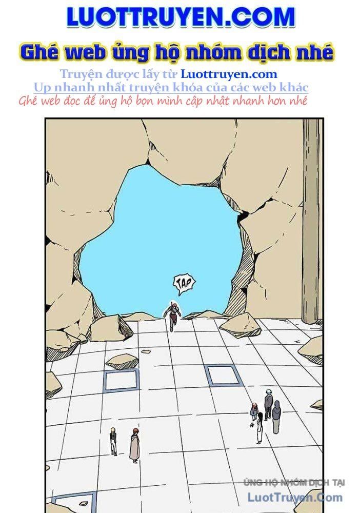 page_1