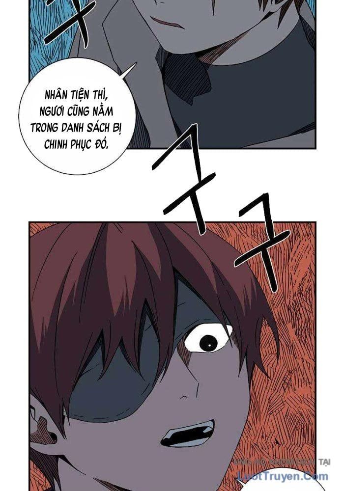 page_17