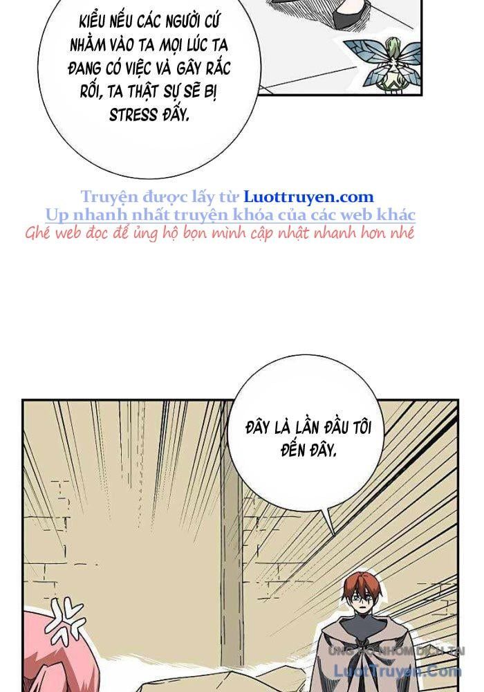 page_26