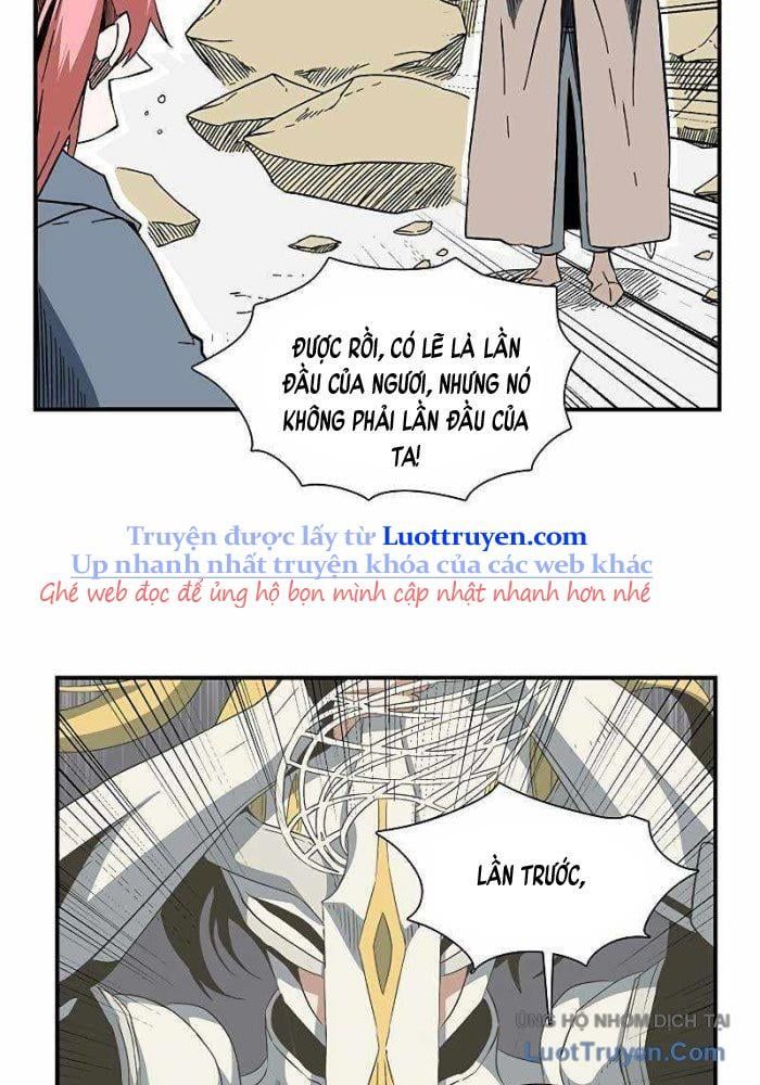 page_27