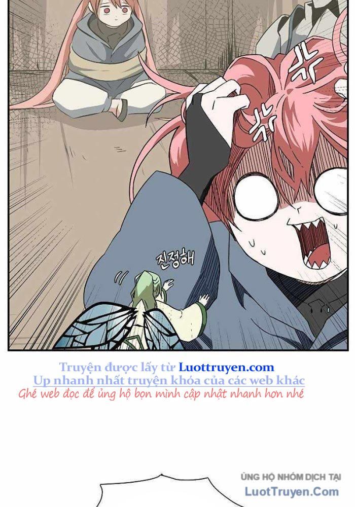page_29