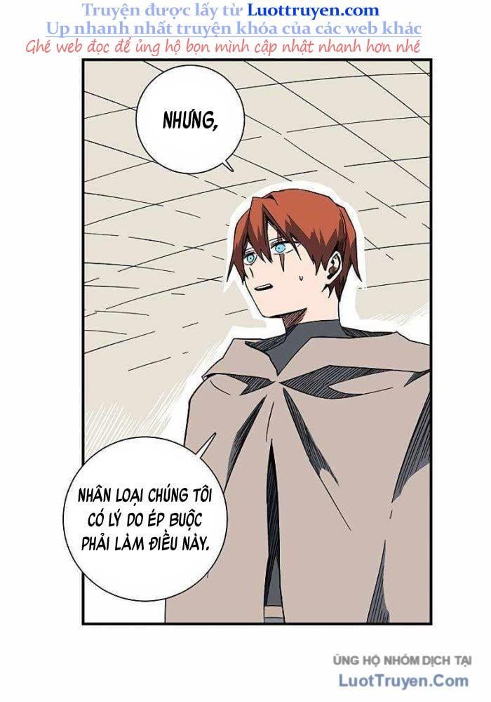 page_31