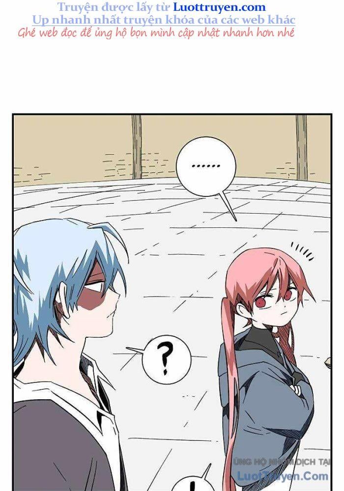 page_32