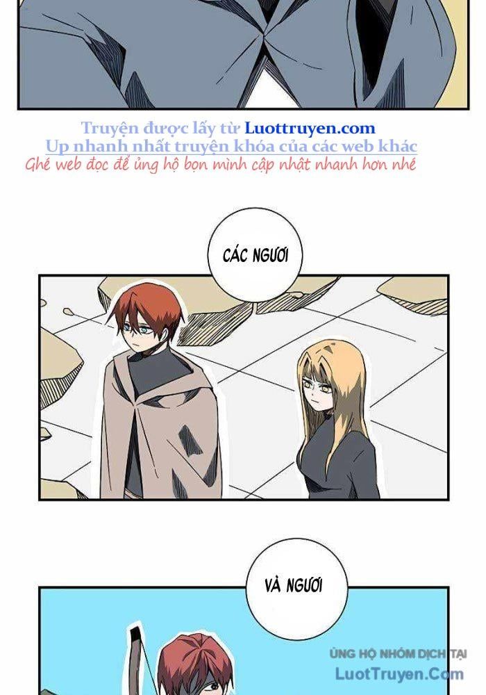 page_34