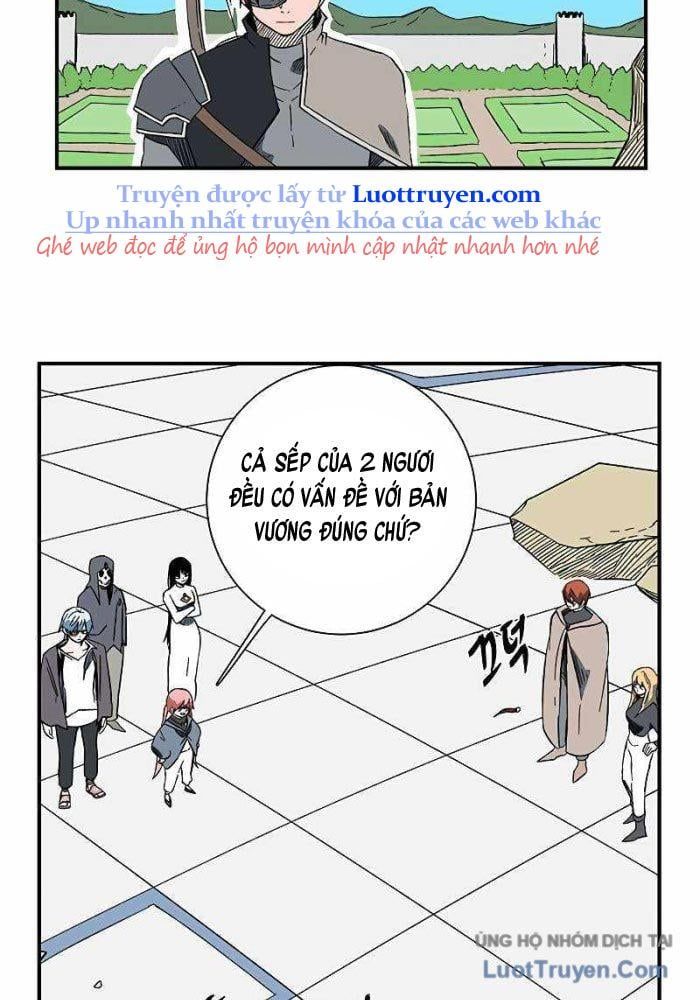 page_35