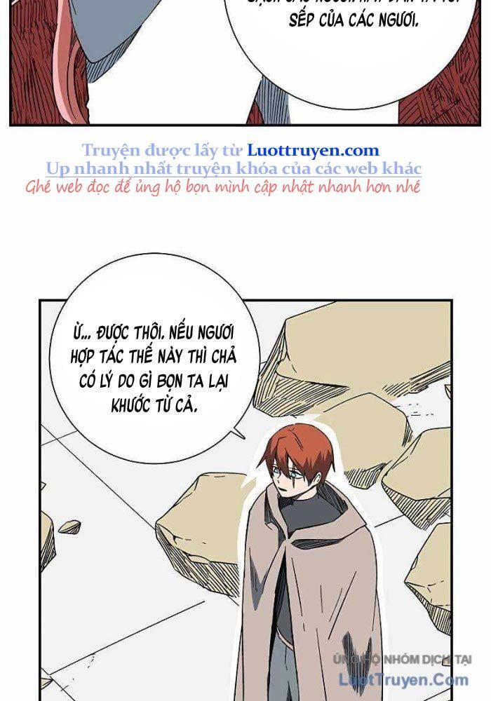 page_38