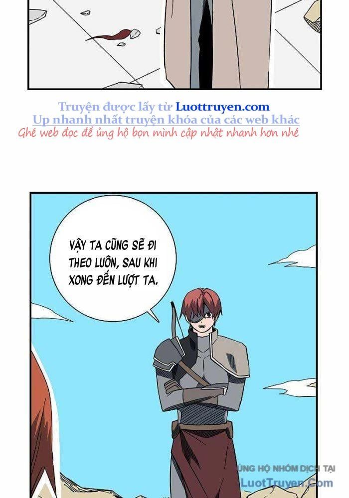 page_39