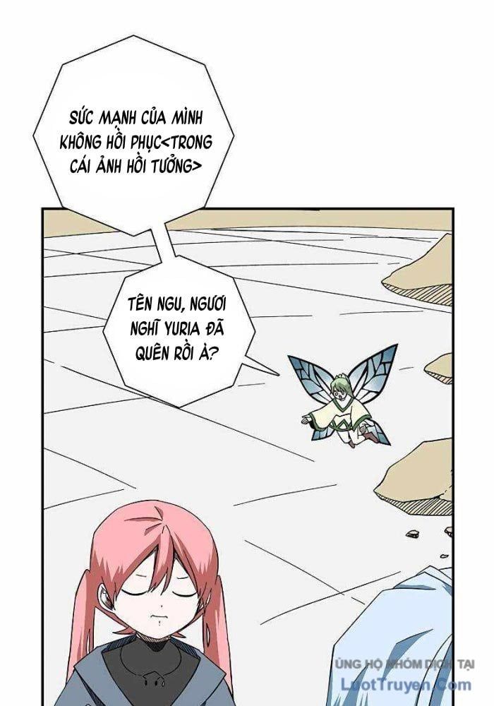 page_44