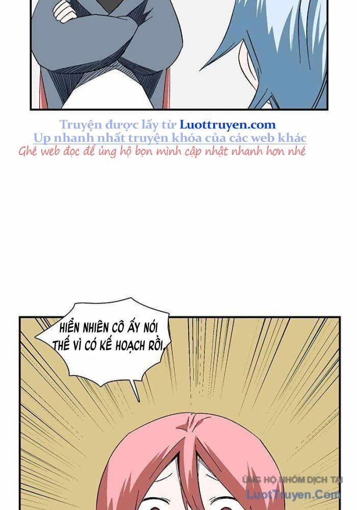 page_45