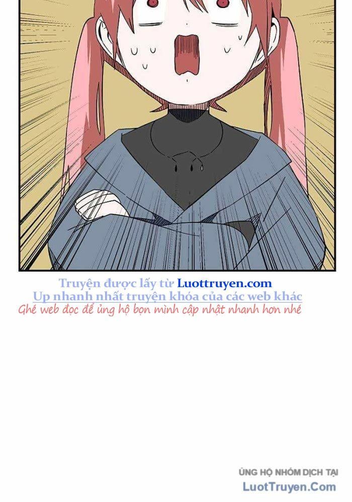 page_46
