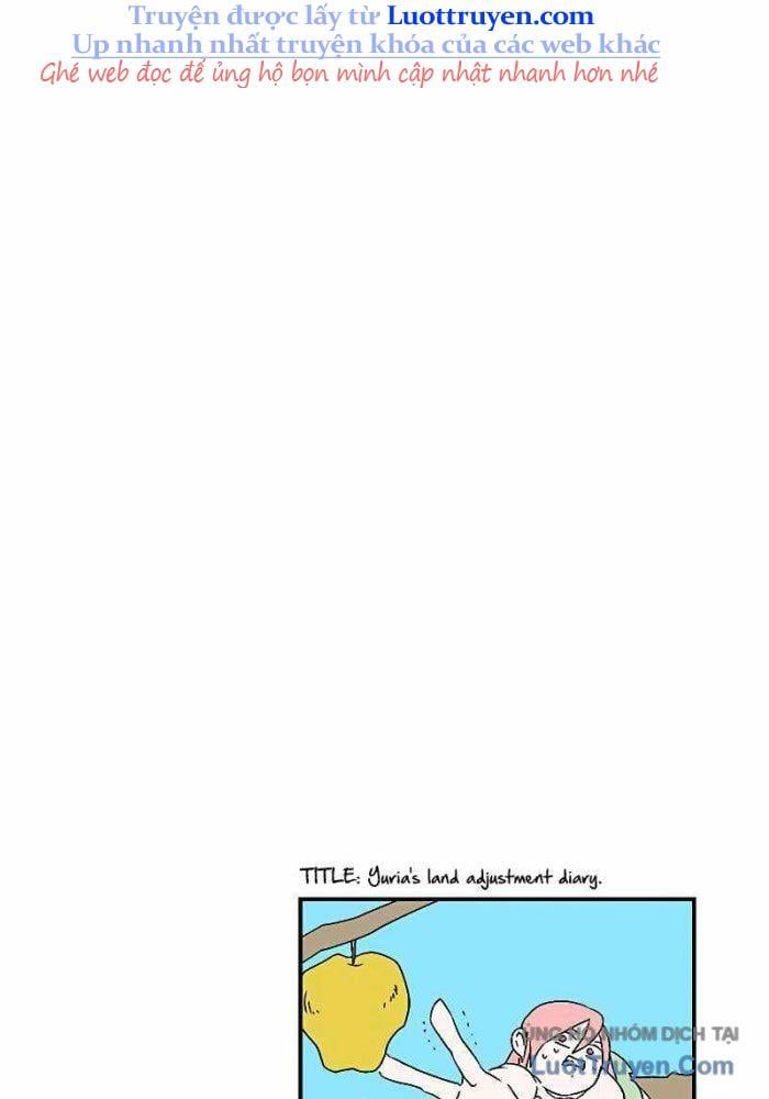 page_47