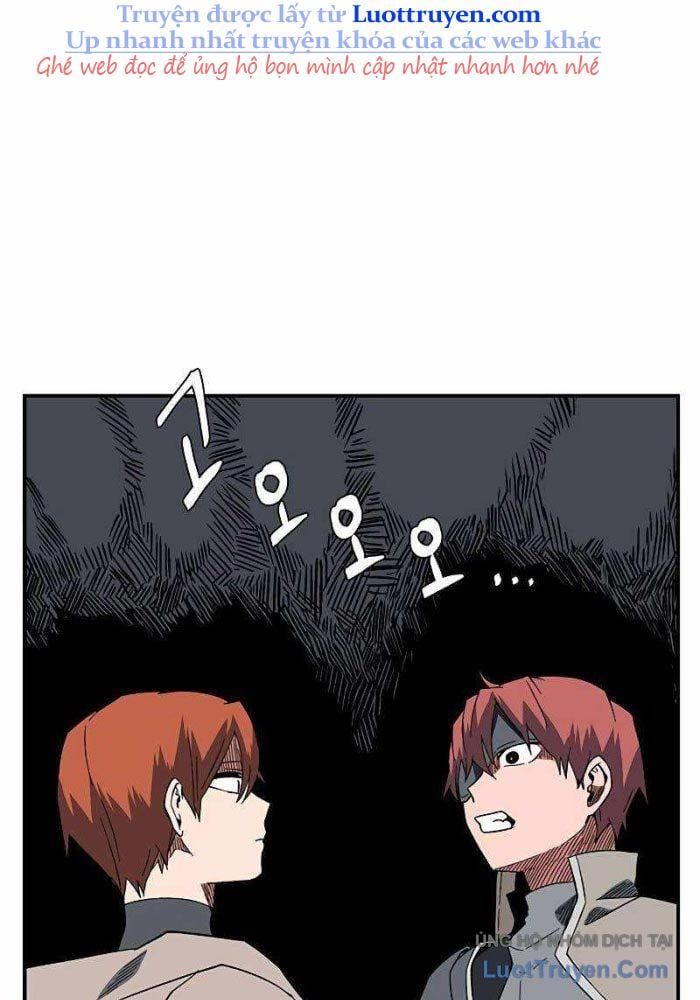 page_50