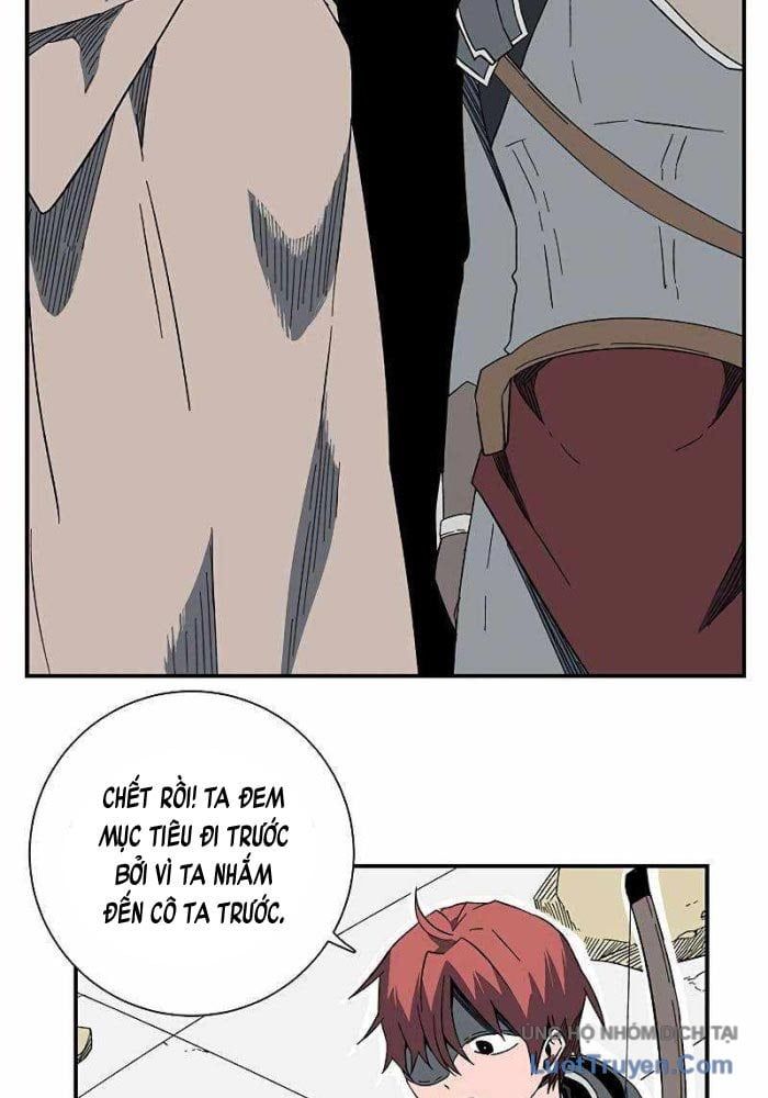page_51