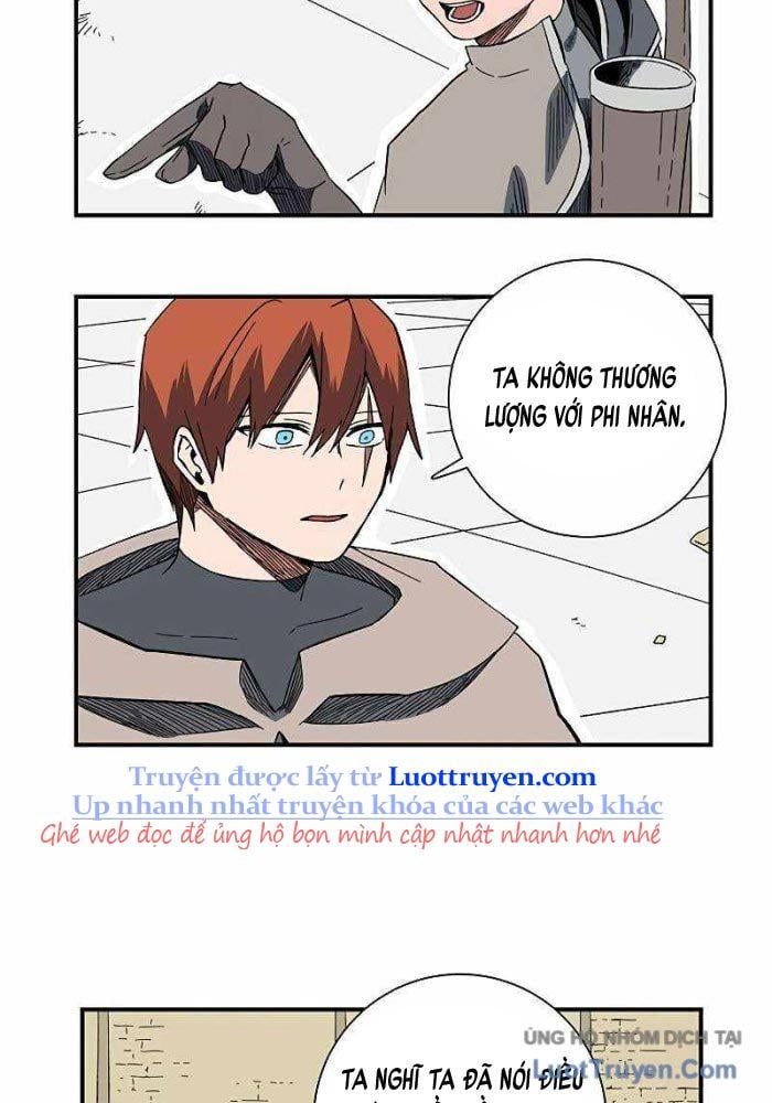 page_52