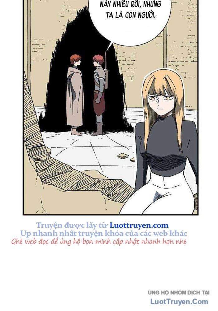 page_53