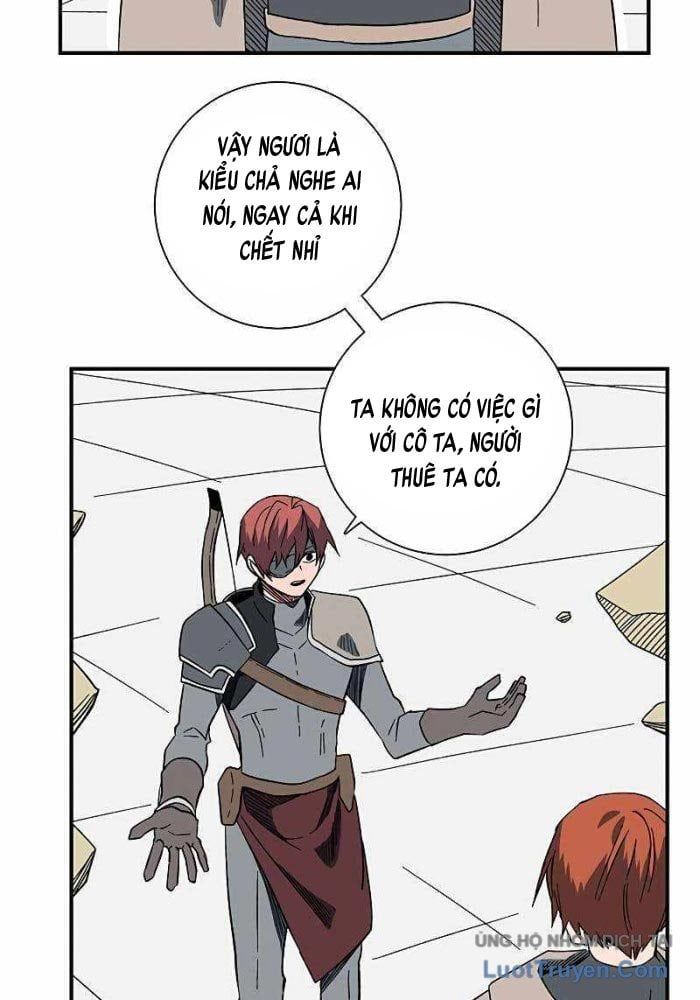 page_55