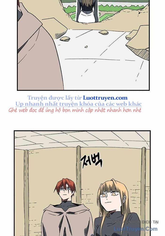 page_57