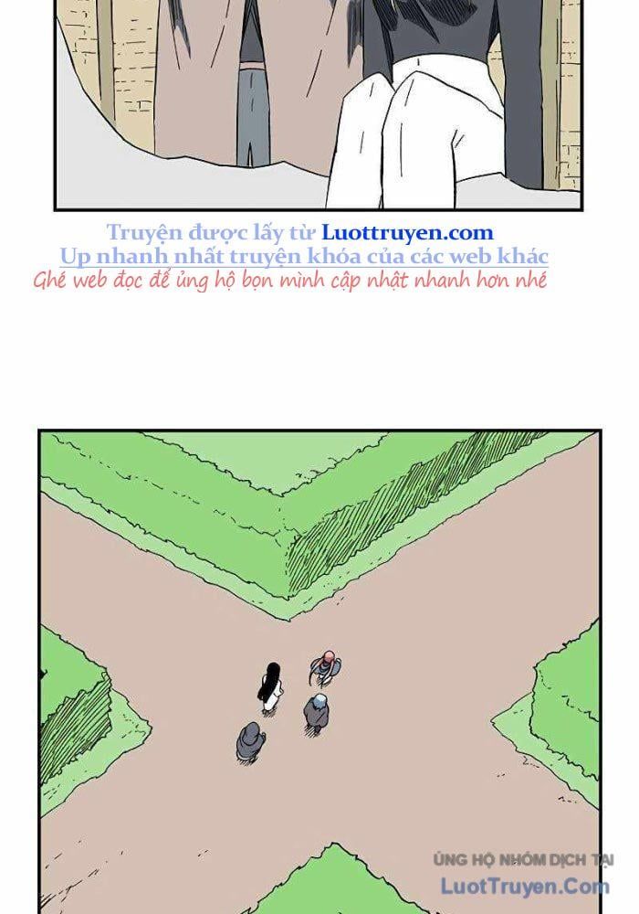 page_58