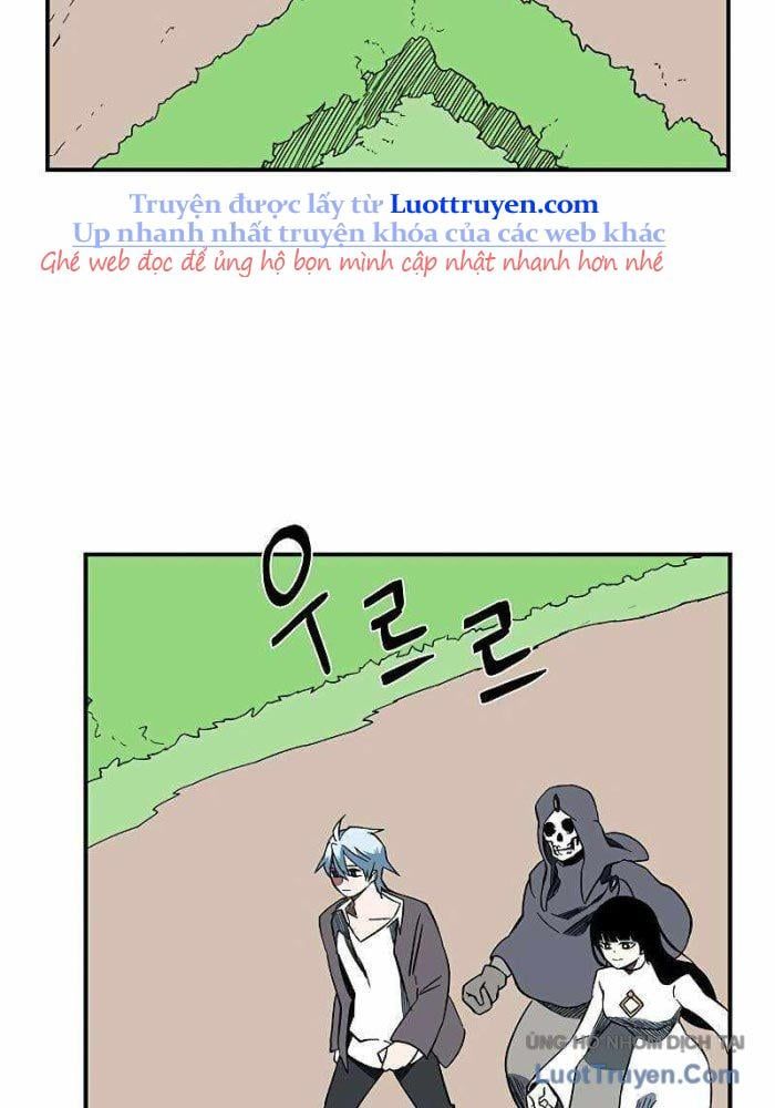 page_59