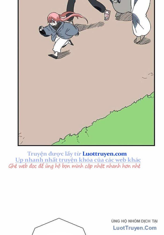 page_60