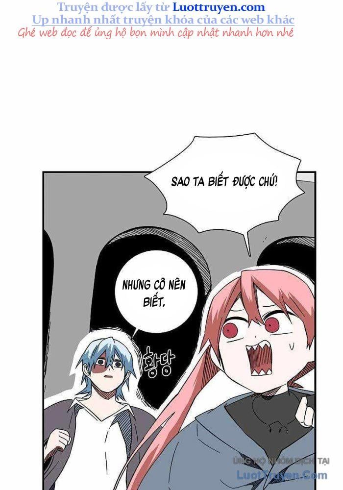 page_63
