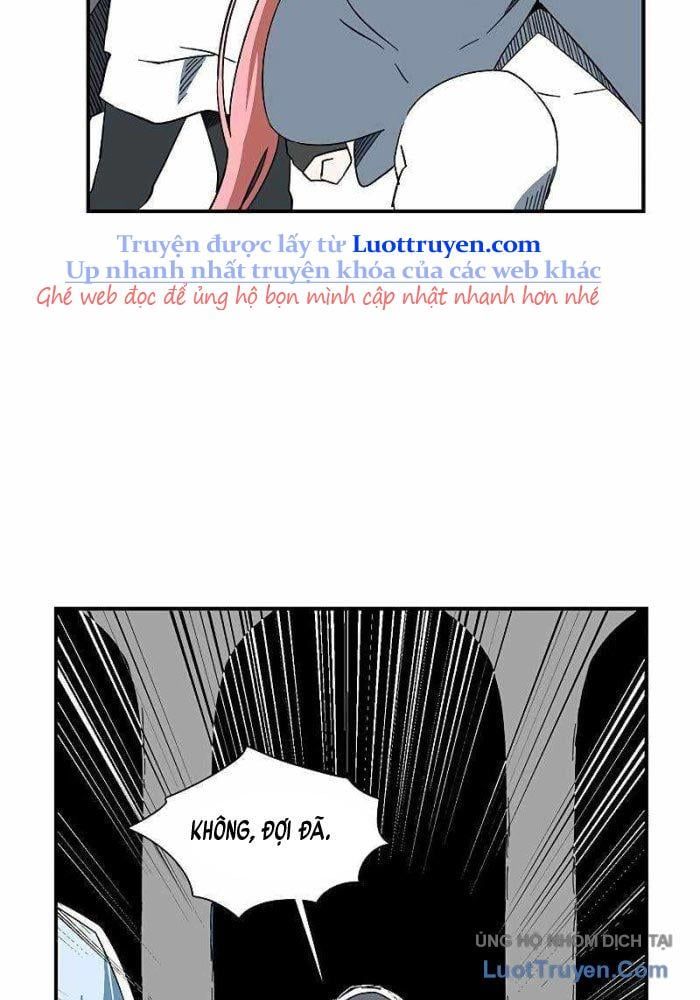 page_64