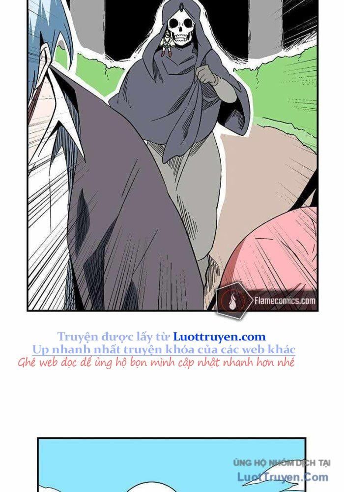 page_65