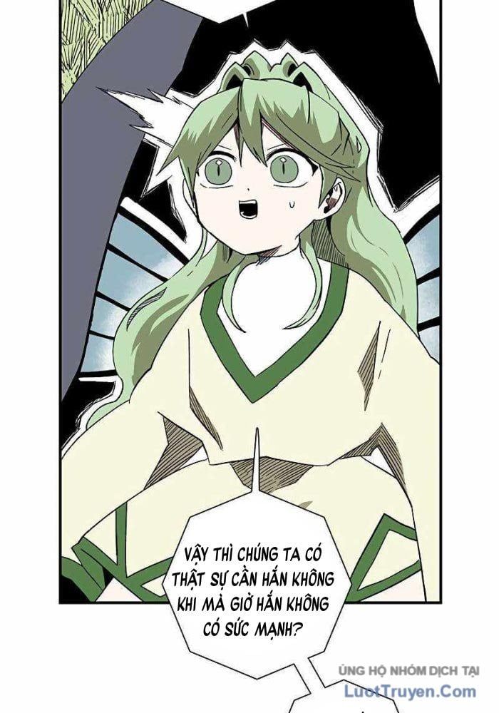 page_67
