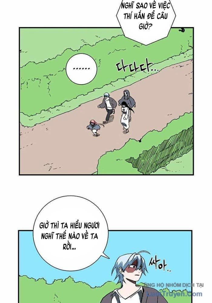 page_68