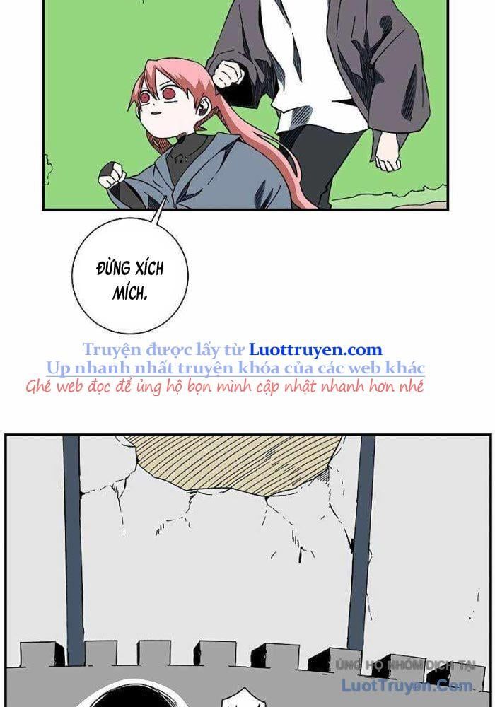 page_69