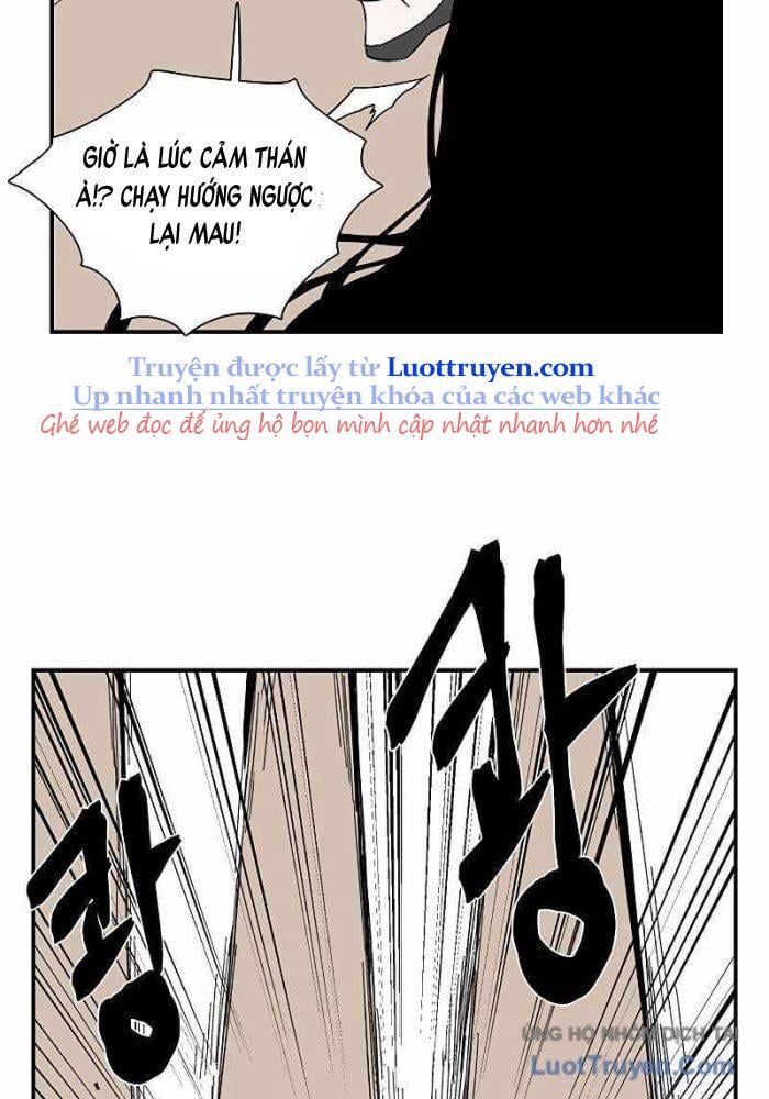 page_74