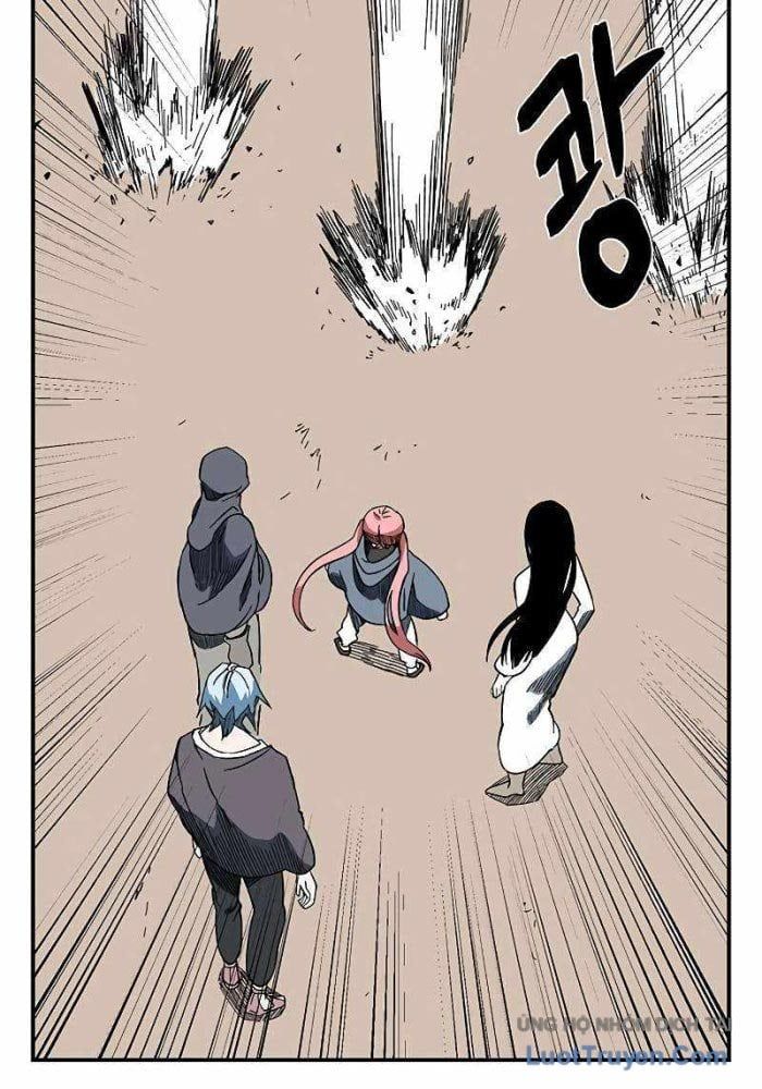 page_75