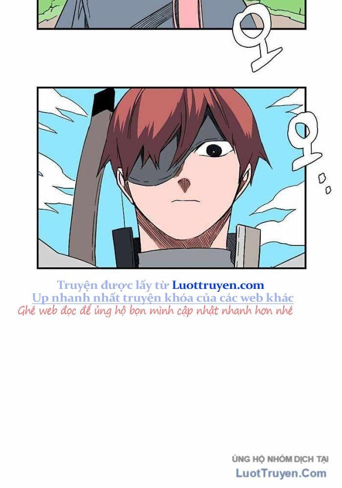 page_80
