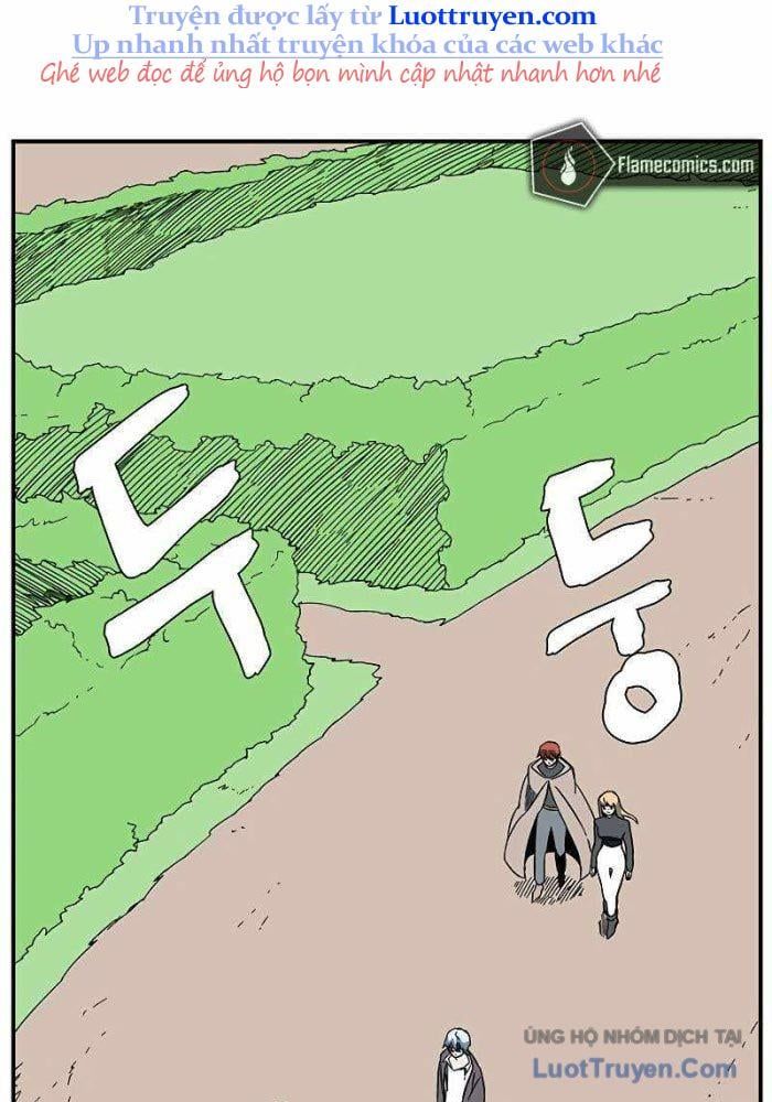 page_81