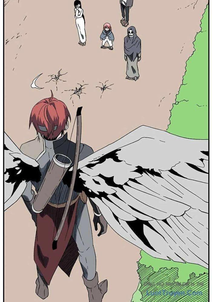 page_82