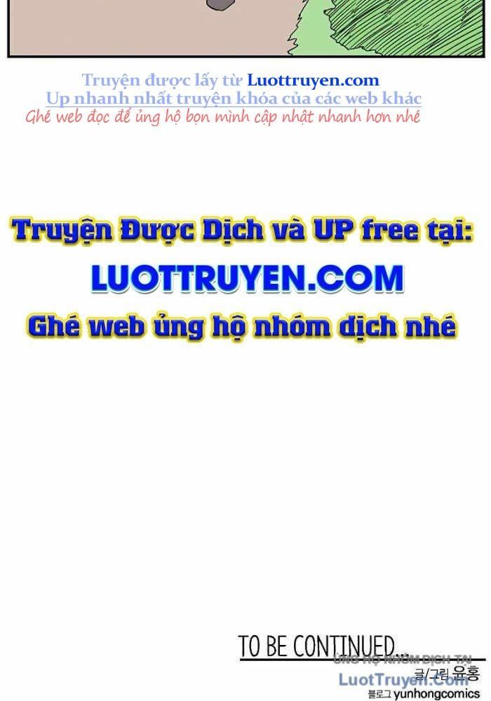page_83