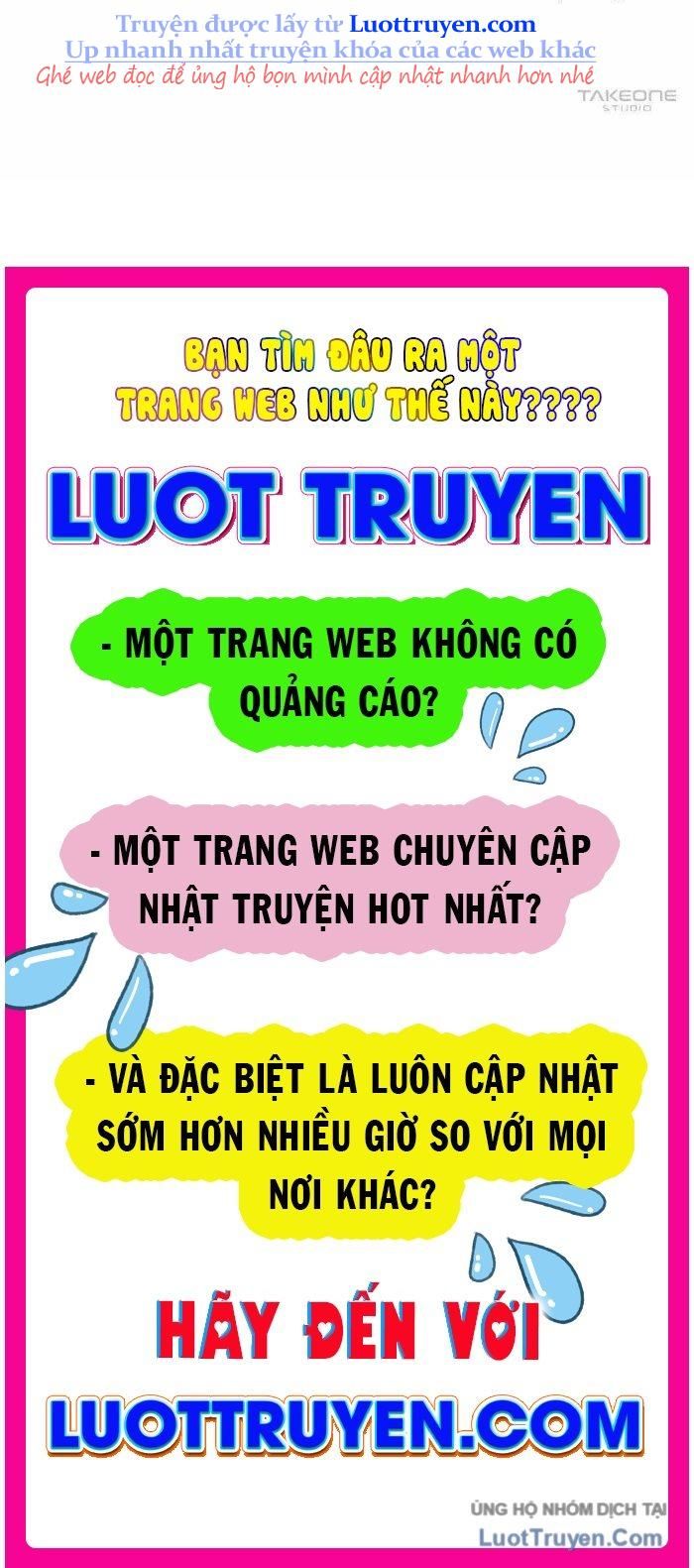 page_84