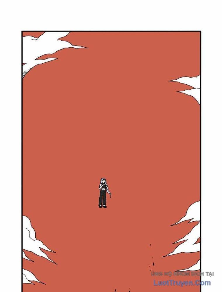 page_100
