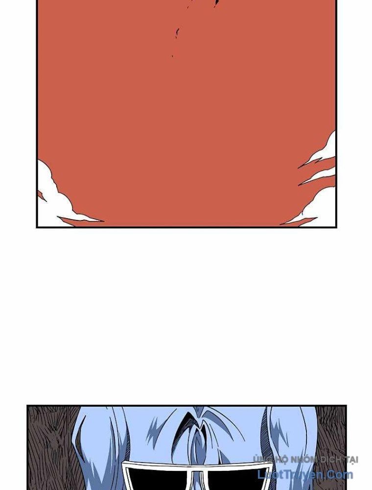 page_101