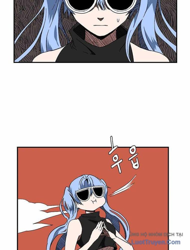 page_102