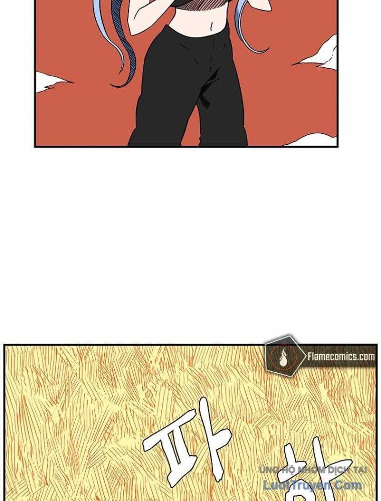 page_103