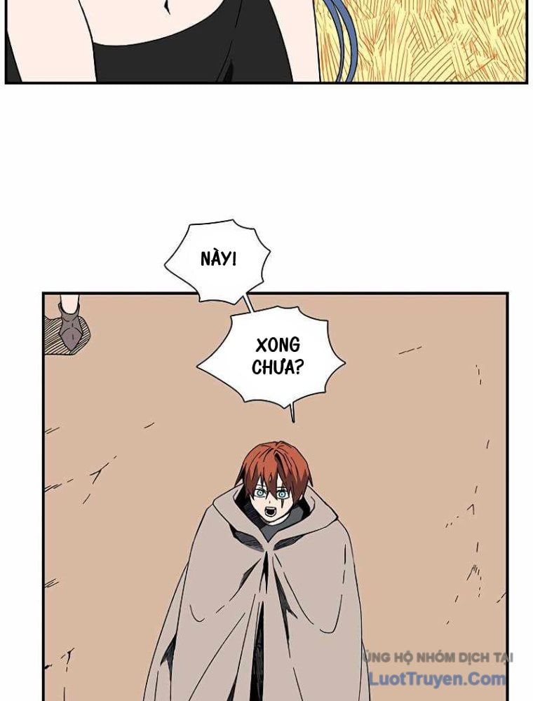 page_105