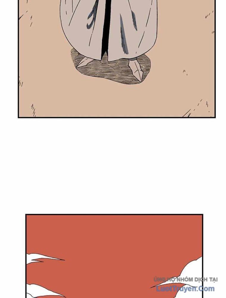 page_106